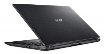 Ноутбук Acer Aspire A315-21-2359 Nx.gnver.072