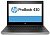 Ноутбук Hp ProBook 430 G5 2Sy16ea