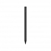 OnePlus Stylus 2