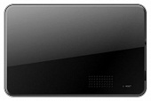 Gps Навигатор xDevice Monza Hd (5-A5-G-4Gb-FM)  Навител