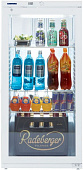 Холодильник Liebherr FKv 2643