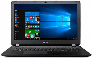 Ноутбук Acer Aspire Es1-523-294D 1133020