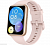 Умные часы Huawei Watch Fit 2 розовый