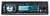 Магнитола автомобильная Prology Mch-620U Black