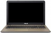 Ноутбук Asus X540na-Gq005t 90Nb0hg1-M02040