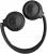 Беспроводные наушники Jbl Tune 530Bt Black