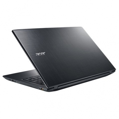 Ноутбук Acer TravelMate P2 P259-Mg-5317 929244