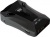 Антирадар Mystery Mrd-200 Антирадар Mystery Mrd-200