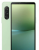Смартфон Sony Xperia 10 V XQ-DC72 8/128 Sage Green