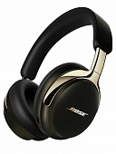 Беспроводные наушники Bose Qc Ultra Ii Headphone (Desert Gold)