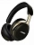 Беспроводные наушники Bose Qc Ultra Ii Headphone (Desert Gold)