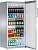 Холодильник Liebherr FKvsl 5410