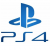 Игра Uncharted 4: Путь вора (Ps4, английская версия)