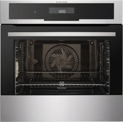 Духовой шкаф Electrolux Eoc95956ax