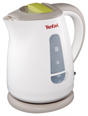Tefal Ko 299430(1 3) чайник