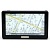 Gps Навигатор Eg-5017  5"  Win. Ce 6.0   