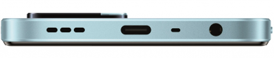 Смартфон OPPO A57s 4+128GB Blue