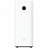 Очиститель воздуха Xiaomi Mijia Smart Air Purifier 4 Max (Ac-M21-Sc)