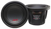 Сабвуфер Alpine Swr-1043D
