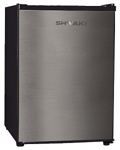 Холодильник Shivaki Shrf-72Chs