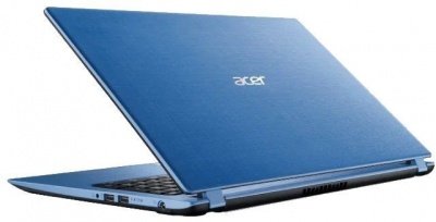 Ноутбук Acer A315-51-54Pd Nx.gs6er.004