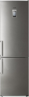 Холодильник Атлант 4424-080-Nd