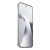 Смартфон Xiaomi 17T 12Gb 256Gb (White) Смартфон Xiaomi 17T 12Gb 256Gb (White)