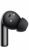 Наушники OnePlus Buds 3 Metallic Gray