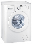 Стиральная машина Gorenje Ws 510Syw