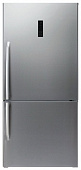 Холодильник Hisense Rd-50 Wс4sax