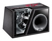 Сабвуфер Mac Audio Stx 110Bp