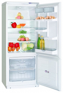 Холодильник Атлант 4099-022