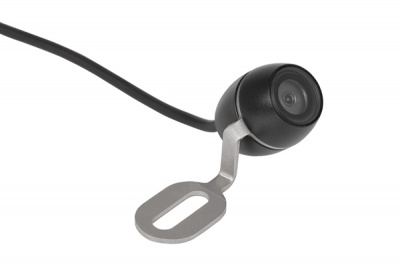 Камера Parkvision Pvc-10P