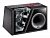 Сабвуфер Mac Audio Stx 110Bp