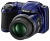 Фотоаппарат Nikon Coolpix L820 Plum