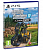 Игра Farming Simulator 22 - Platinum Edition (PS5)