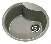 Кухонная мойка Smeg Lse48p
