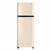 Холодильник Sharp Sjpt441rb