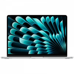Apple MacBook Air 15 2026 M5 1Tb 32Gb (Silver) Z1lr000k2