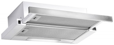 Вытяжка Schaub Lorenz Sld Te6504