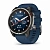 Часы Garmin Quatix 8 47mm Amoled Sapphire