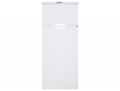 Холодильник Don R-216 004 B