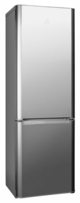 Холодильник Indesit Bia 18 S