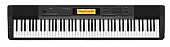 Цифровое фортепиано Casio Cdp-230Rsr