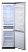 Холодильник Samsung Rl-46Rects1 