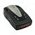 Антирадар Whistler Xtr430