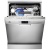 Посудомоечная машина Bosch Sps53m58ru