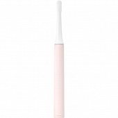 Зубная щетка Xiaomi Mijia Electric Toothbrush T100 Pink