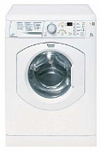 Стиральная машина Hotpoint-Ariston Arsf 125 (Cis)