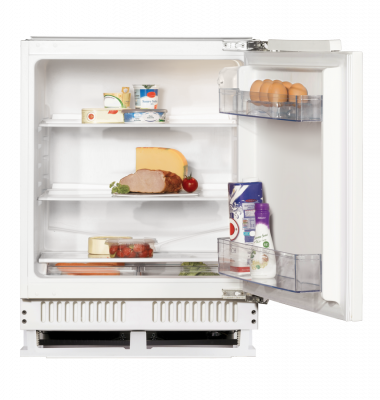 Встраиваемый холодильник Hansa Uc150.3